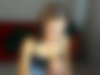 Caroline's Live Sex Cam Show