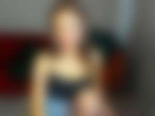 Caroline's Live Sex Cam Show