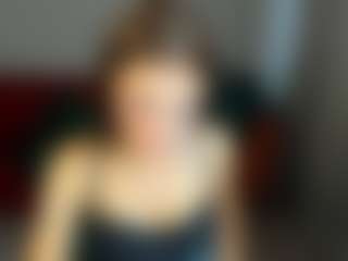 Caroline's Live Sex Cam Show