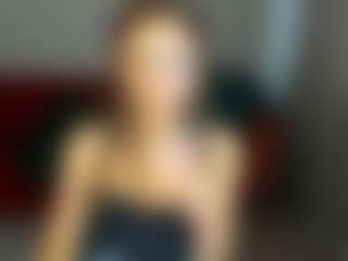 Caroline's Live Sex Cam Show