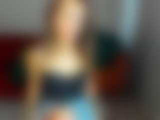 Caroline's Live Sex Cam Show