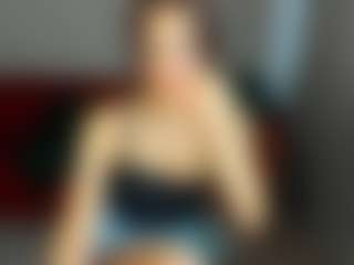Caroline's Live Sex Cam Show