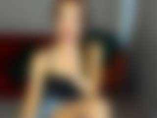Caroline's Live Sex Cam Show