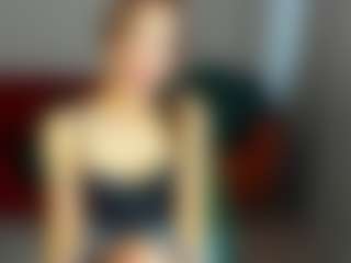 Caroline's Live Sex Cam Show