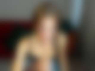Caroline's Live Sex Cam Show