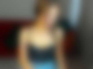 Caroline's Live Sex Cam Show