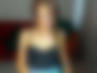 Caroline's Live Sex Cam Show