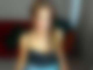 Caroline