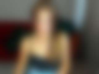 Caroline's Live Sex Cam Show