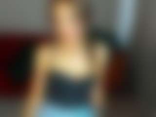 Caroline's Live Sex Cam Show