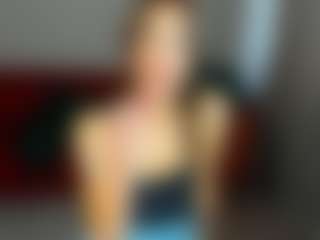 Caroline's Live Sex Cam Show