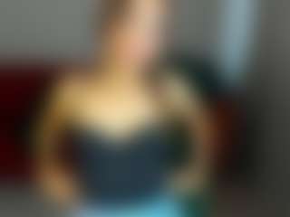 Caroline