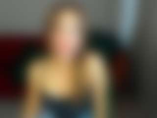 Caroline's Live Sex Cam Show