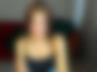 Caroline's Live Sex Cam Show