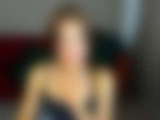 Caroline's Live Sex Cam Show