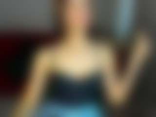 Caroline's Live Sex Cam Show