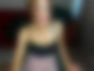 Caroline's Live Sex Cam Show