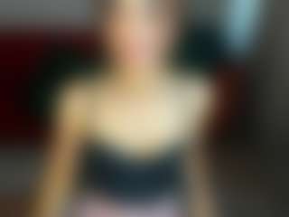 Caroline's Live Sex Cam Show