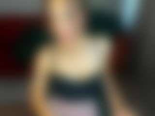 Caroline