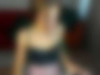 Caroline