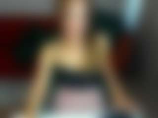 Caroline