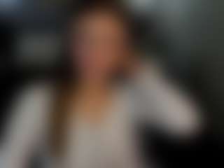 Caroline's Live Sex Cam Show