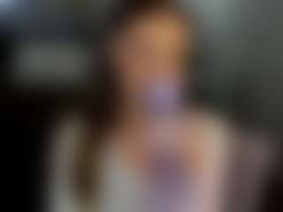 Caroline's Live Sex Cam Show