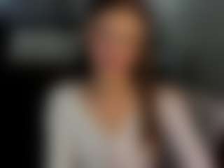 Caroline's Live Sex Cam Show