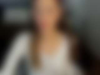 Caroline's Live Sex Cam Show
