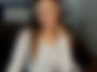 Caroline's Live Sex Cam Show