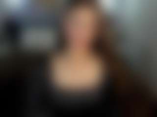 Caroline's Live Sex Cam Show