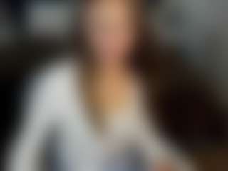 Caroline's Live Sex Cam Show