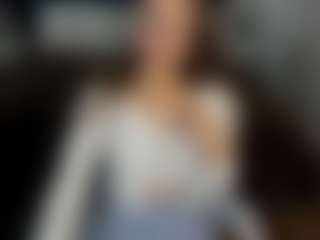 Caroline's Live Sex Cam Show