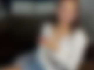 Caroline's Live Sex Cam Show