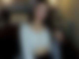 Caroline's Live Sex Cam Show
