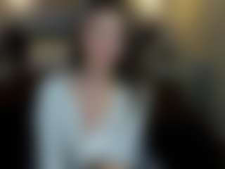 Caroline's Live Sex Cam Show