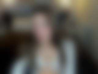 Caroline's Live Sex Cam Show