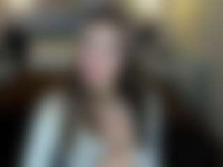 Caroline's Live Sex Cam Show