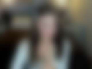 Caroline's Live Sex Cam Show
