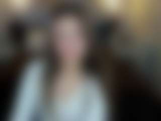 Caroline's Live Sex Cam Show