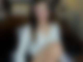 Caroline's Live Sex Cam Show