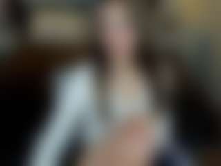 Caroline's Live Sex Cam Show