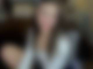 Caroline's Live Sex Cam Show