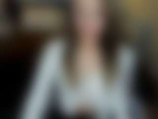 Caroline's Live Sex Cam Show