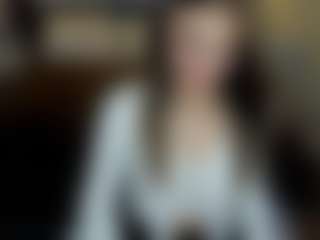 Caroline's Live Sex Cam Show