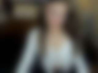 Caroline's Live Sex Cam Show