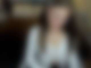 Caroline's Live Sex Cam Show