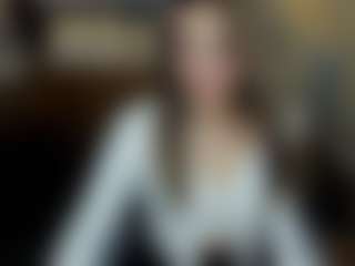 Caroline's Live Sex Cam Show
