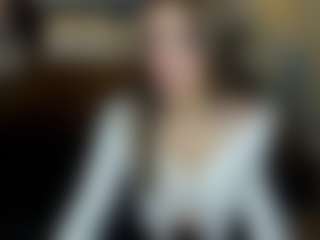 Caroline's Live Sex Cam Show
