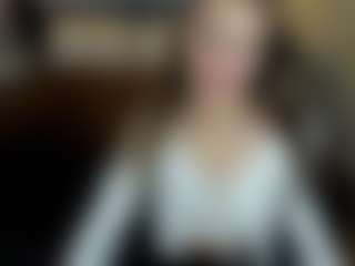 Caroline's Live Sex Cam Show